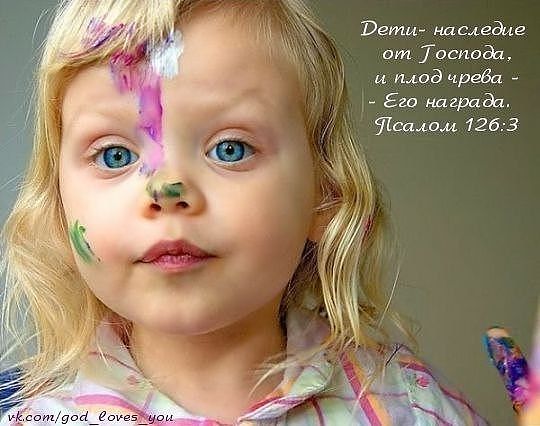 Как сшить чехлы на стулья для кухни своими руками 93 Как сшить чехлы на стулья для кухни своими руками 65